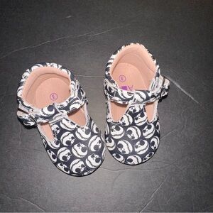 NBC Soft Bottom Shoes - Child 3